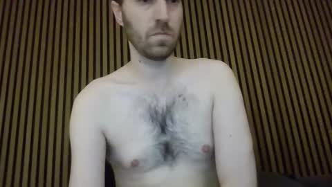 skinnytomdickinson online show from 17, 11, 2025