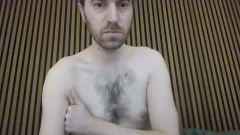 Snapshot of skinnytomdickinson chatting on 13, 2, 2026 skinnytomdickinson online show from 13, 2, 2026