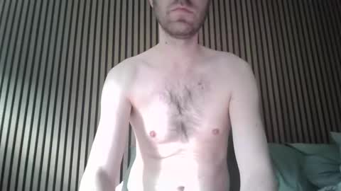 skinnytomdickinson online show from 27, 4, 2026