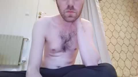 skinnytomdickinson online show from 18, 5, 2026