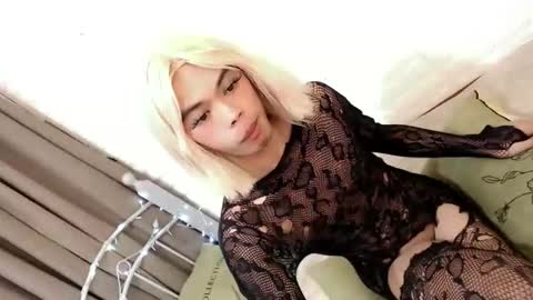 Snapshot of skinnytrans69 chatting on 21, 3, 2026 skinnytrans69 online show from 21, 3, 2026