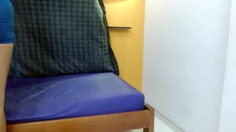 VERUS online show from 7, 2, 2026