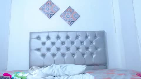 Alexa  online show from 23, 2, 2025