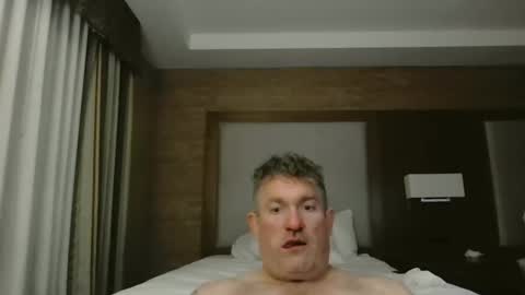 skinsmontana online show from 28, 3, 2026