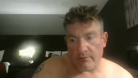 skinsmontana online show from 13, 4, 2026