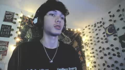 Snapshot of skiny_dann chatting on 24, 5, 2026 skiny_dann online show from 24, 5, 2026