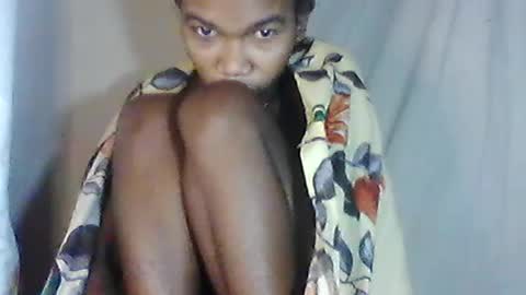 Snapshot of skinygirl2 chatting on 14, 6, 2026 skinygirl2 online show from 14, 6, 2026