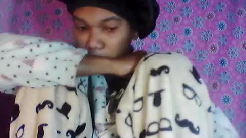 Snapshot of skinygirl2 chatting on 20, 6, 2026 skinygirl2 online show from 20, 6, 2026