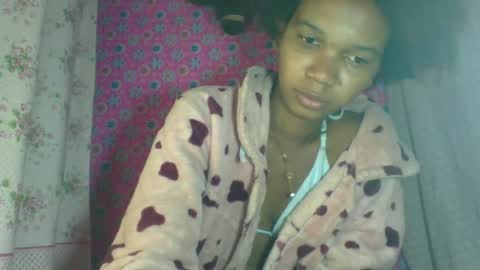 Snapshot of skinygirl2 chatting on 11, 7, 2026 skinygirl2 online show from 11, 7, 2026