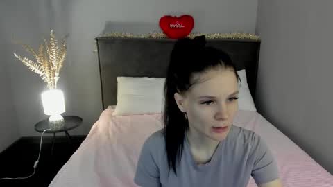 Snapshot of skinyjoy chatting on 15, 2, 2026 Joys online show from 15, 2, 2026