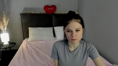 Snapshot of skinyjoy chatting on 15, 2, 2026 Joys online show from 15, 2, 2026