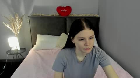 Snapshot of skinyjoy chatting on 25, 2, 2026 Joys online show from 25, 2, 2026