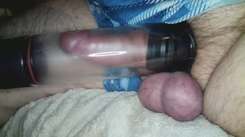 Snapshot of skip0028 chatting on 15, 3, 2026 CoCKFun online show from 15, 3, 2026