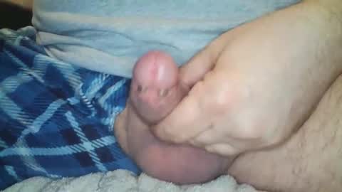 Snapshot of skip0028 chatting on 16, 4, 2026 CoCKFun online show from 16, 4, 2026