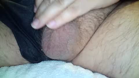 CoCKFun online show from 16, 6, 2026