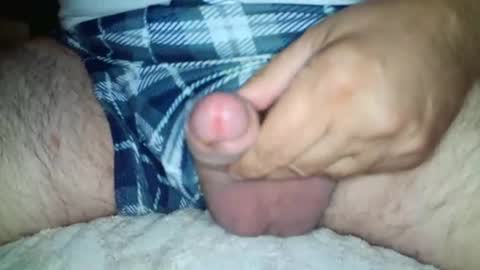 CoCKFun online show from 17, 7, 2026