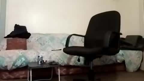 Snapshot of skip1975 chatting on 16, 3, 2026 skip1975 online show from 16, 3, 2026