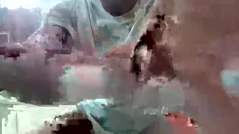 Snapshot of skip1975 chatting on 26, 4, 2026 skip1975 online show from 26, 4, 2026