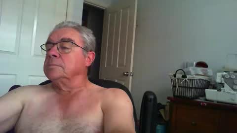 Snapshot of skipper1970 chatting on 26, 2, 2026 Skipper1970 online show from 26, 2, 2026