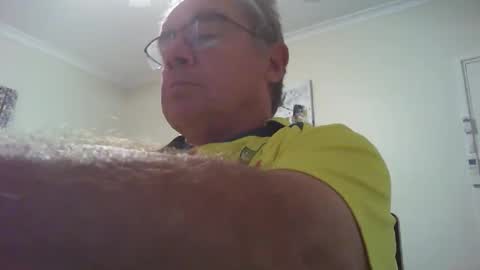 Snapshot of skipper1970 chatting on 2, 3, 2026 Skipper1970 online show from 2, 3, 2026