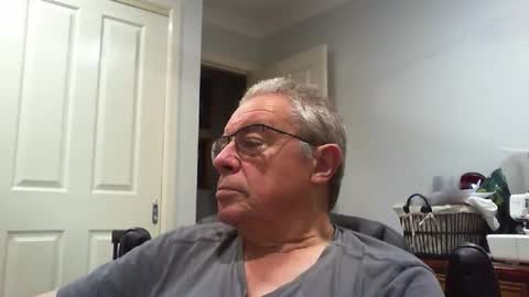 Snapshot of skipper1970 chatting on 1, 4, 2026 Skipper1970 online show from 1, 4, 2026