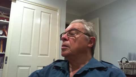 Snapshot of skipper1970 chatting on 7, 4, 2026 Skipper1970 online show from 7, 4, 2026