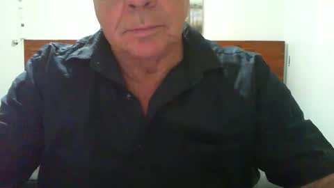 Snapshot of skipper1970 chatting on 8, 4, 2026 Skipper1970 online show from 8, 4, 2026