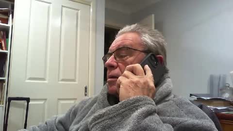 Snapshot of skipper1970 chatting on 1, 7, 2026 Skipper1970 online show from 1, 7, 2026