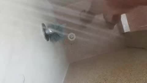 Snapshot of skippy2760 chatting on 9, 11, 2025 skippy2760 online show from 9, 11, 2025