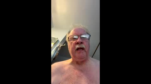 Skipstar  seneca cum online show from 29, 5, 2026