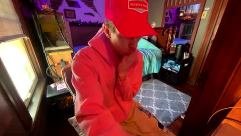 Snapshot of skittles933 chatting on 7, 1, 2025 Skittles online show from 7, 1, 2025