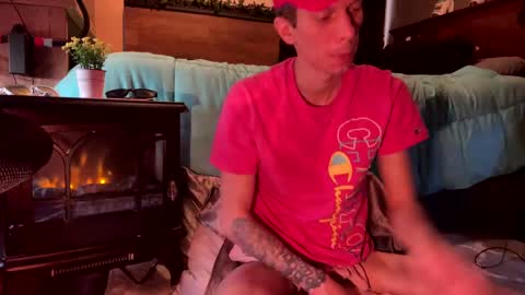 Snapshot of skittles933 chatting on 11, 1, 2025 Skittles online show from 11, 1, 2025