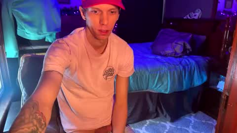 Snapshot of skittles933 chatting on 18, 1, 2025 Skittles online show from 18, 1, 2025