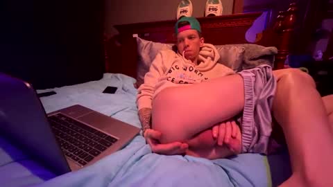 Snapshot of skittles933 chatting on 28, 1, 2025 Skittles online show from 28, 1, 2025