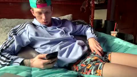 Snapshot of skittles933 chatting on 25, 2, 2025 Skittles online show from 25, 2, 2025