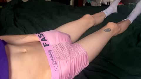 Snapshot of skittles933 chatting on 12, 2, 2026 Skittles online show from 12, 2, 2026