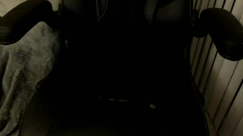 Snapshot of skizzle14 chatting on 19, 6, 2026 skizzle14 online show from 19, 6, 2026
