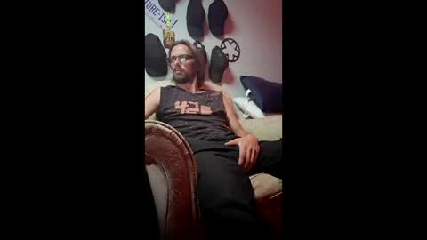 skjza89 online show from 30, 5, 2026