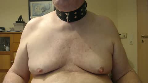 Snapshot of sklave_ol chatting on 21, 12, 2024 sklave_ol online show from 21, 12, 2024