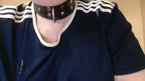 Snapshot of sklave_ol chatting on 15, 3, 2026 sklave_ol online show from 15, 3, 2026
