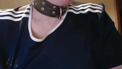 Snapshot of sklave_ol chatting on 21, 3, 2026 sklave_ol online show from 21, 3, 2026