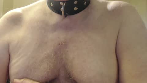 Snapshot of sklave_ol chatting on 25, 5, 2026 sklave_ol online show from 25, 5, 2026