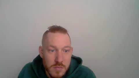 sklave_s online show from 14, 3, 2026