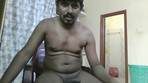 Snapshot of sklavepappu143 chatting on 13, 1, 2026 Indianslut1431 online show from 13, 1, 2026