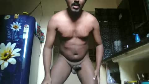 Snapshot of sklavepappu143 chatting on 19, 1, 2026 Indianslut1431 online show from 19, 1, 2026