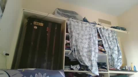 Snapshot of sklavepappu143 chatting on 7, 2, 2026 Indianslut1431 online show from 7, 2, 2026