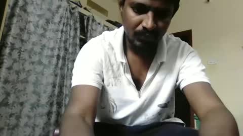 Snapshot of sklavepappu143 chatting on 10, 2, 2026 Indianslut1431 online show from 10, 2, 2026
