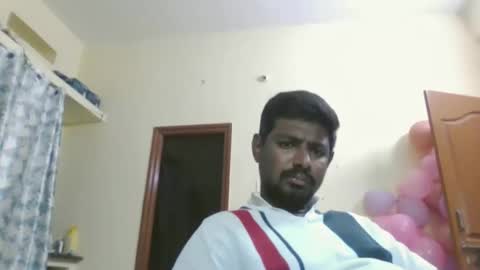 Snapshot of sklavepappu143 chatting on 12, 2, 2026 Indianslut1431 online show from 12, 2, 2026