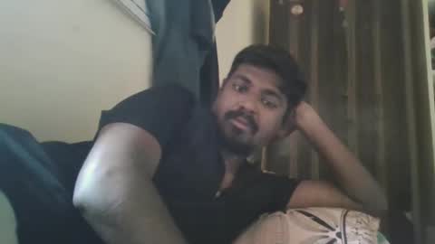 Snapshot of sklavepappu143 chatting on 22, 2, 2026 Indianslut1431 online show from 22, 2, 2026