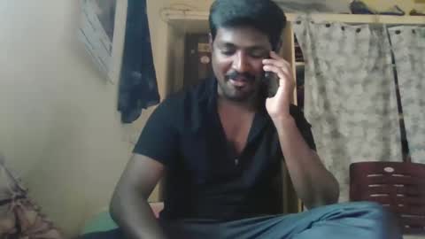 Snapshot of sklavepappu143 chatting on 2, 3, 2026 Indianslut1431 online show from 2, 3, 2026